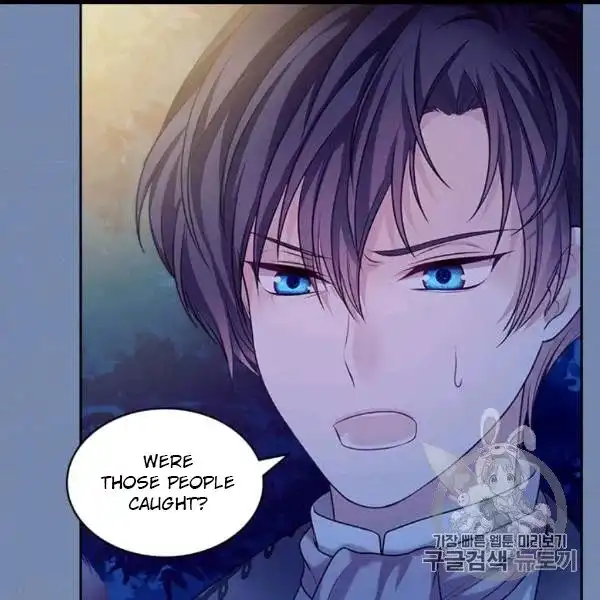 Sincerely: I Became a Duke's Maid Chapter 73 101